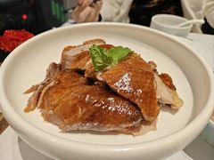 -翡翠江南(国贸商城店)