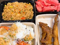 蒜蓉粉丝蒸大元贝-盒马鲜生(皇庭广场店)