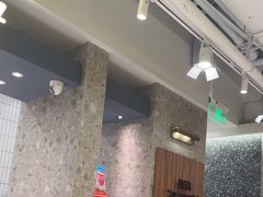 -Pennehut畔尼意面(合肥万象城店)