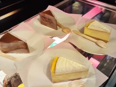 -星巴克(天津五大道店)