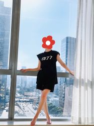 -AN普拉提女子健身工作室