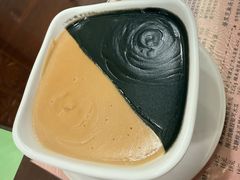 -南信牛奶甜品专家