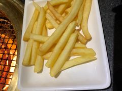 -神户赤童日式烤肉伙伴(东直门店)