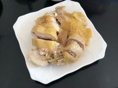 -大莲湖农家乐(青西郊野公园店)