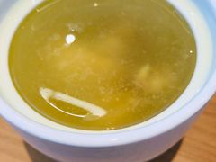 -老乡鸡(新邻天地店)