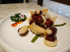 -蝶园·装修中(BFC外滩金融中心店)