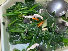 -星盛美食·番禺东环·地道顺德风味(桥兴大道店)