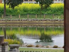 -中国天府农业博览园