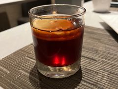 -深圳彭年万丽酒店