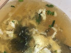 -小胖包子王(阜成门内店)