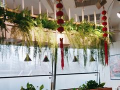 -嘉和一品粥(方庄店)