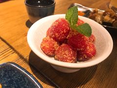 -千金一碗·宝岛一村(韩国街店)