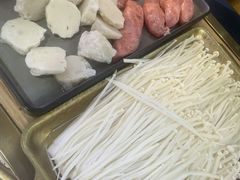 -郭记烤肉创始店(民丰大街店)
