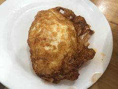-华兴街自力面店