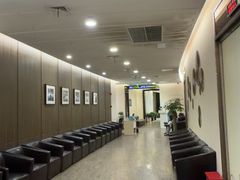 -瑞慈体检上海普陀机构