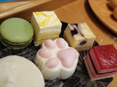 -牛New寿喜烧(青浦店)