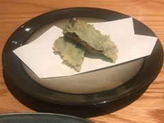 -然寿司(郎园vintage店)