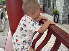 -陶陶居酒家(第十甫路总店)