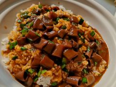 -天天渔港(杏林街店)