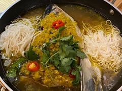-湘拾(壹方北馆店)