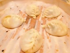 -蟹谢蒸鲜自助餐厅