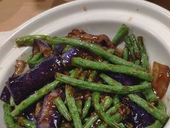 -醉得意·山茶油炒土鸡(泰安万达店)