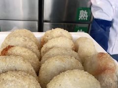 -紫光园·小馆(太玉园店)