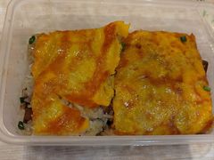 -老通城豆皮大王(吉庆街店)