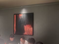 -望京辣宴·古法川菜(望京店)