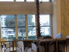 -牡丹国际大酒店-港式茶餐厅
