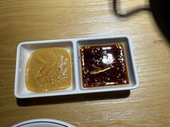 -潮汕壹号·潮汕菜·打边炉·生腌(总店)