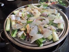 阿多私房菜-阿多私房菜(顺德店)