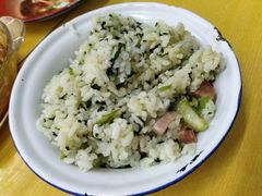 -做了不起的80后