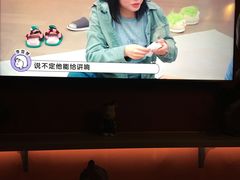 -霖公馆SPA·足道(普善路店)