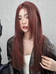 -杜卡诗salon