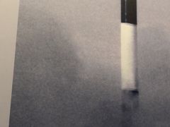 -聂荣臻元帅陈列馆