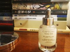 -Dior迪奥(上海世茂广场店)