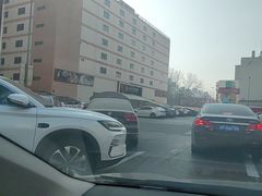 -百荣世贸商城