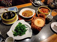 -老广酒楼(樱花店)