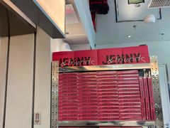 -静宜和她的朋友(星海广场店)