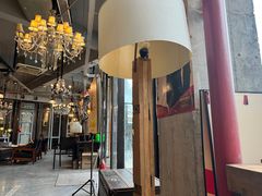 -maan coffee漫咖啡(通州店)
