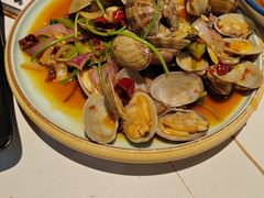 -亿牌牌东北烧烤(博物馆旗舰店)