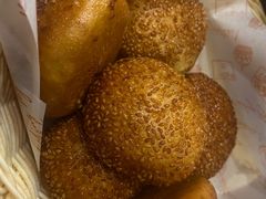 -宏状元现熬粥·京味菜(黄寺大街店)