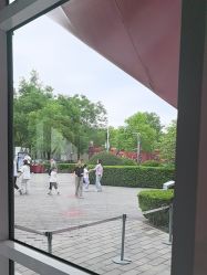 -飞览天下沉浸式飞行体验(北京旗舰店)