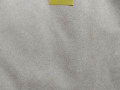 -椰爺爺·椰子冻砵仔糕