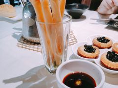 -味可道美食坊(福基路店)