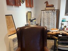 -十八字金·银饰·开蚌DIY·手工体验团建(魏公芳华里店)