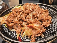 -旺顺阁·北京菜·烤鸭(大望路店)
