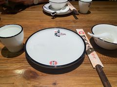 -明城饭店(万科九都荟店)