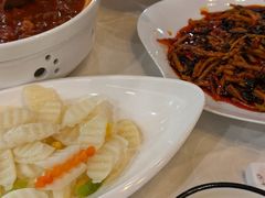 -青岛银沙滩温德姆至尊酒店